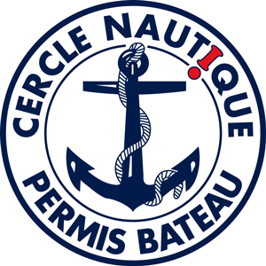 CERCLE-NAUTIQUE-Permis-Bateau-keole