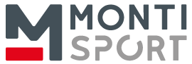 logo Monti Sport